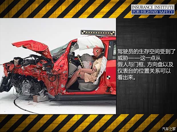 福特福特(进口)福克斯(进口)2011款 三厢版 福特福特(进口)福克斯(进口)2011款 三厢版