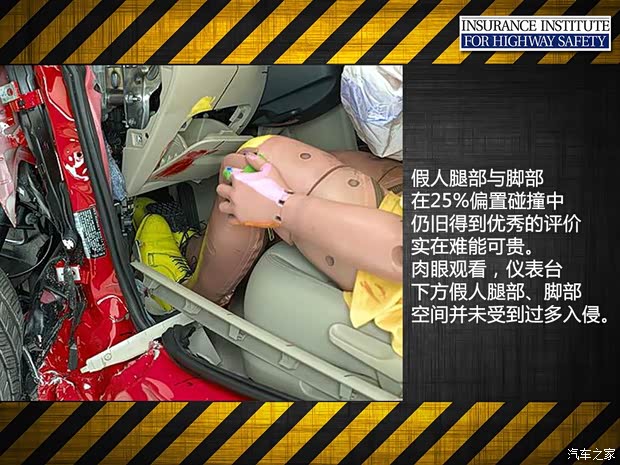 大众大众(进口)甲壳虫2013款 2.0TSI 顶配型 大众大众(进口)甲壳虫2013款 2.0TSI 顶配型