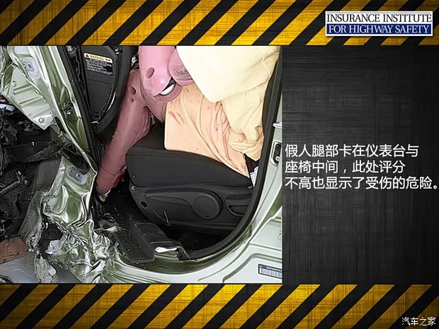 起亞起亞(進(jìn)口)起亞Soul2014款 基本型