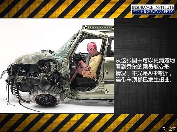 起亞起亞(進(jìn)口)起亞Soul2014款 基本型