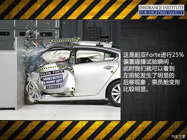 起亞起亞(進(jìn)口)起亞K3(海外)2014款 基本型