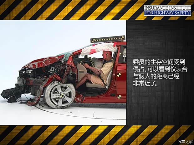 现代现代(进口)伊兰特(海外)2011款 基本型 现代现代(进口)伊兰特(海外)2011款 基本型