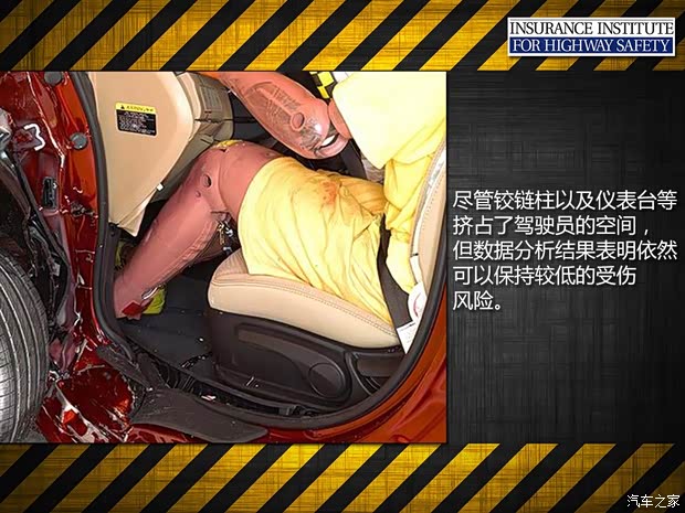 现代现代(进口)伊兰特(海外)2011款 基本型 现代现代(进口)伊兰特(海外)2011款 基本型