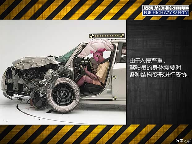 雪佛兰雪佛兰(进口)科鲁兹(海外)2013款 基本型 雪佛兰雪佛兰(进口)科鲁兹(海外)2013款 基本型