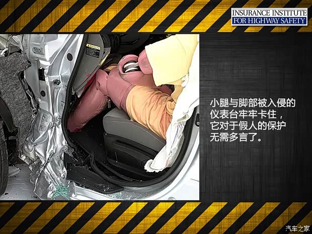 起亞起亞(進(jìn)口)起亞K3(海外)2014款 基本型