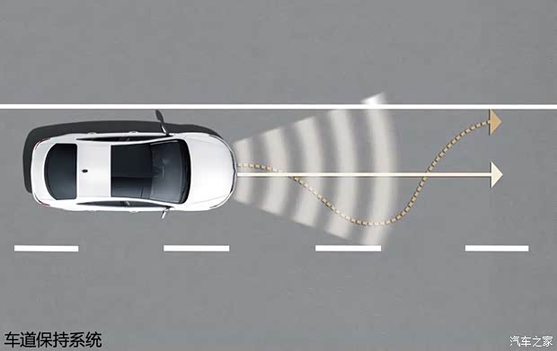 大众一汽-大众一汽-大众CC2013款 1.8TSI 尊贵型