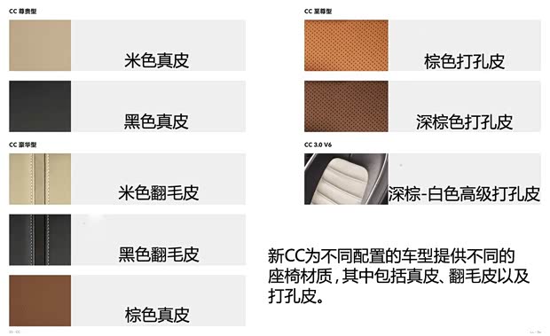 大眾一汽-大眾一汽-大眾CC2013款 1.8TSI 尊貴型