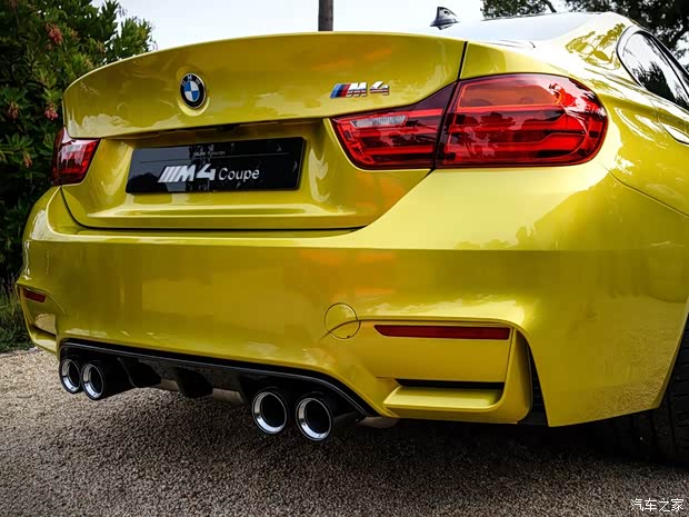 寶馬寶馬M寶馬M42013款 M4 Coupe Concept 寶馬寶馬M寶馬M42013款 M4 Coupe Concept