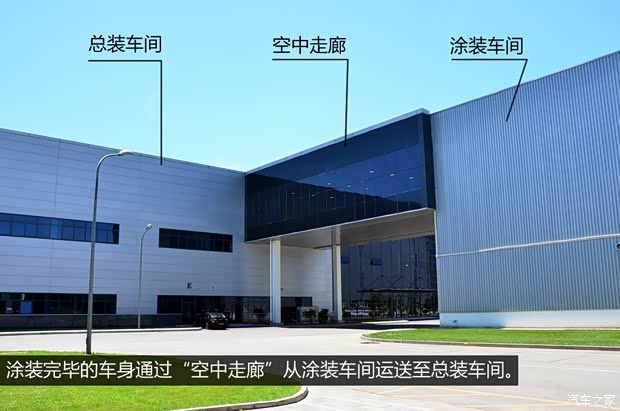 奔馳北京奔馳奔馳E級2014款 E300L