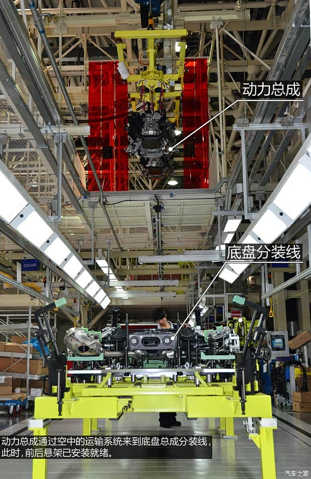 奔馳北京奔馳奔馳E級2014款 E300L 奔馳北京奔馳奔馳E級2014款 E300L