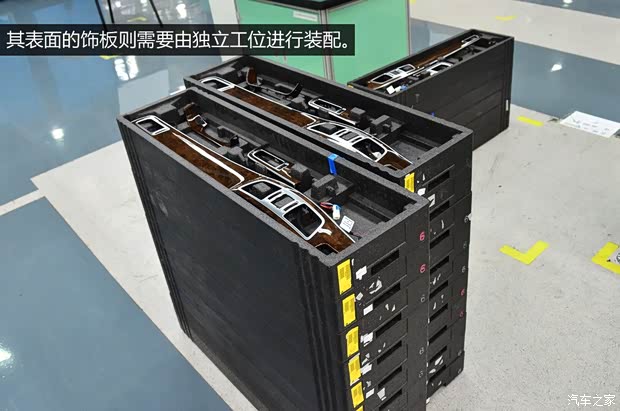 奔驰北京奔驰奔驰E级2014款 E300L 奔驰北京奔驰奔驰E级2014款 E300L