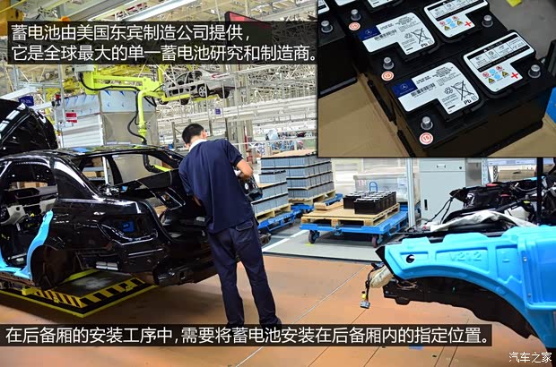 奔驰北京奔驰奔驰E级2014款 E300L 奔驰北京奔驰奔驰E级2014款 E300L