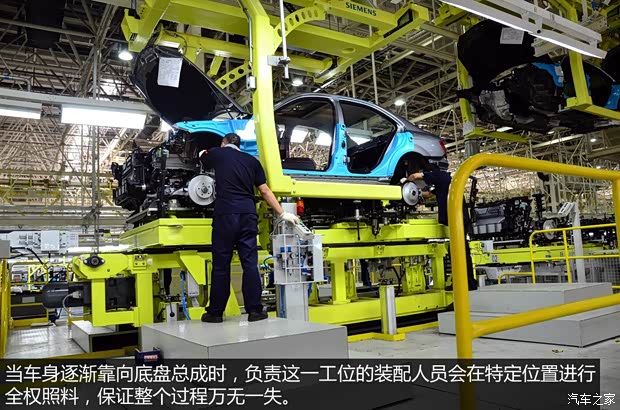 奔馳北京奔馳奔馳E級2014款 E300L 奔馳北京奔馳奔馳E級2014款 E300L