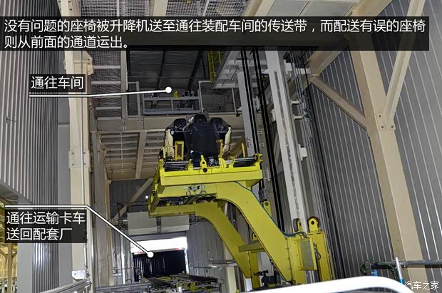 奔馳北京奔馳奔馳E級2014款 E300L 奔馳北京奔馳奔馳E級2014款 E300L