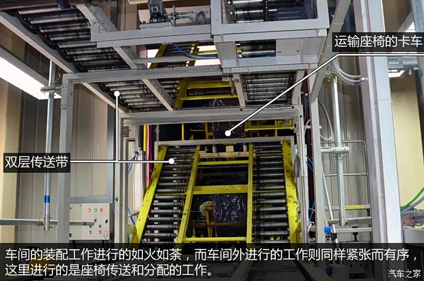 奔馳北京奔馳奔馳E級2014款 E300L 奔馳北京奔馳奔馳E級2014款 E300L