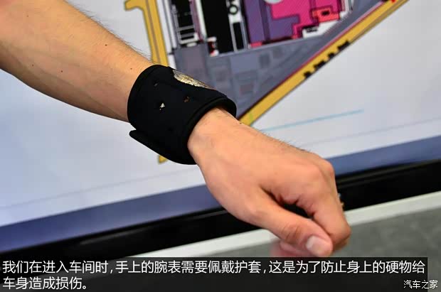 奔馳北京奔馳奔馳E級2014款 E300L