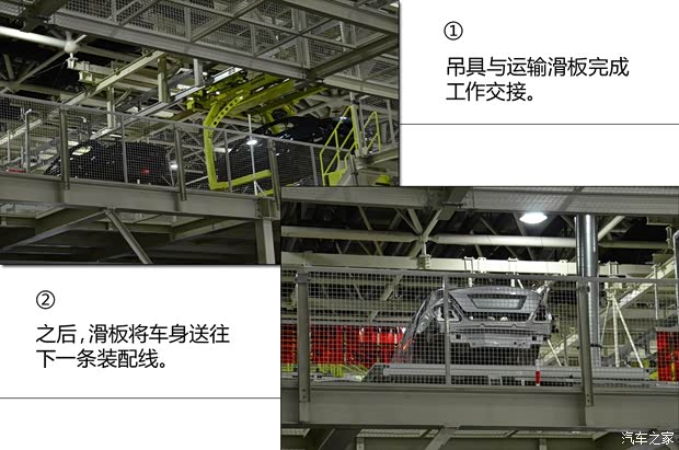 奔馳北京奔馳奔馳E級2014款 E300L