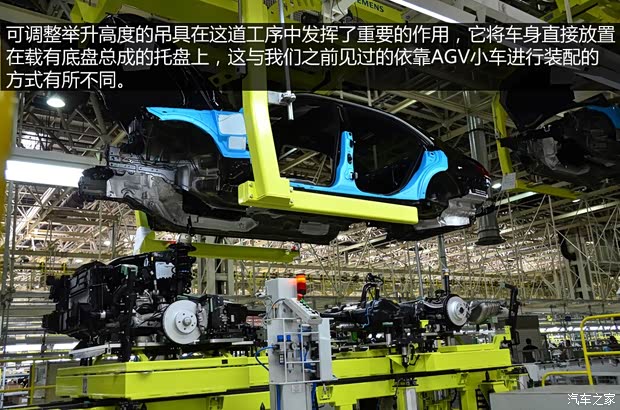 奔馳北京奔馳奔馳E級2014款 E300L 奔馳北京奔馳奔馳E級2014款 E300L