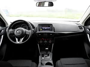 ԴCX-5 2013 2.0L ԶӢ