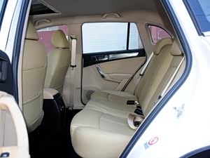 �л�V5 2012�� 1.6L �ֶ�������