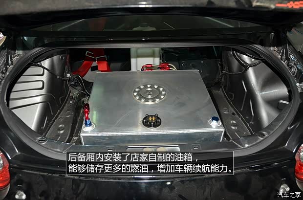 日产日产(进口)日产GT-R2010款 3.8T Premium Edition