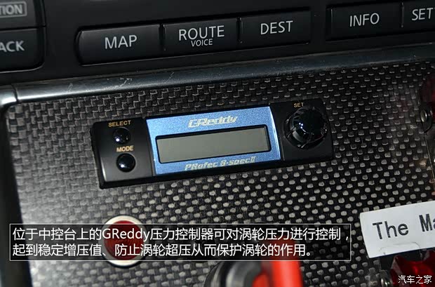 日产日产(进口)日产GT-R2010款 3.8T Premium Edition