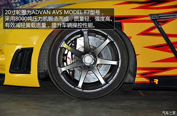 日产日产(进口)日产GT-R2010款 3.8T Premium Edition