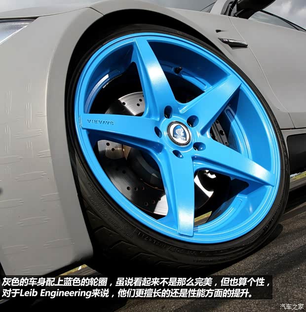 宝马宝马M宝马1系M2011款 1M Coupe