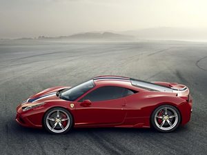 4582014 Speciale