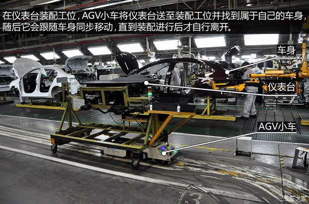 雪铁龙东风雪铁龙世嘉2013款 三厢 2.0L 自动品悦型 雪铁龙东风雪铁龙世嘉2013款 三厢 2.0L 自动品悦型