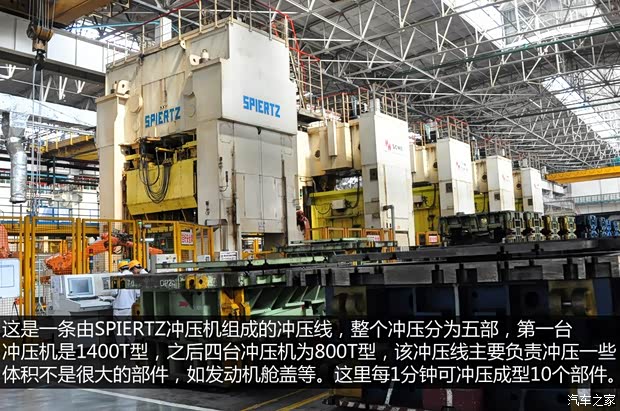 雪铁龙东风雪铁龙世嘉2013款 三厢 2.0L 自动品悦型