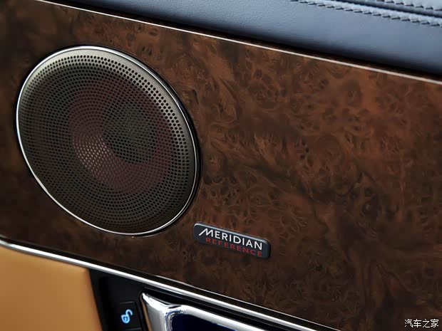 捷豹捷豹捷豹XJ2014款 基本型