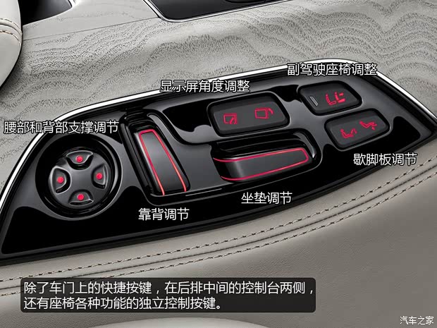 奧迪奧迪(進口)奧迪A82014款 A8 基本型