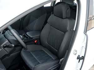 ����3008 2013�� 2.0L �Զ������