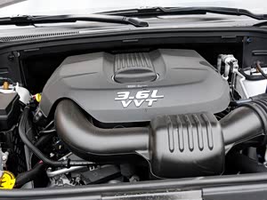 ����ŵ��(����) 2014�� 3.6L �콢���ð�