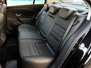 ���� 2013�� 2.0L ʱ�а�