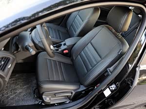 ����2013�� 2.0L ʱ�а�