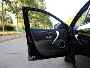 ����2013�� 2.0L ʱ�а�