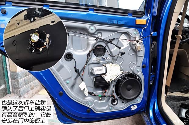 大众上海大众POLO2004款 三厢 1.4L 自动豪华型 大众上海大众POLO2004款 三厢 1.4L 自动豪华型