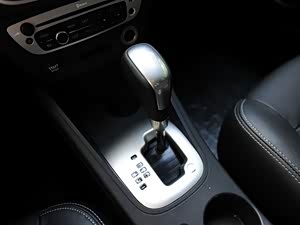  2013 2.0L ʱа