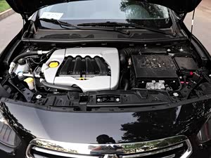  2013 2.0L ʱа