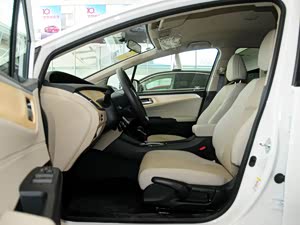 �ܵ� 2013�� 1.8L �Զ����ʰ� 5��