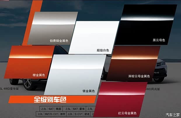 豐田一汽豐田豐田RAV42013款 2.0L 手動兩驅(qū)都市版