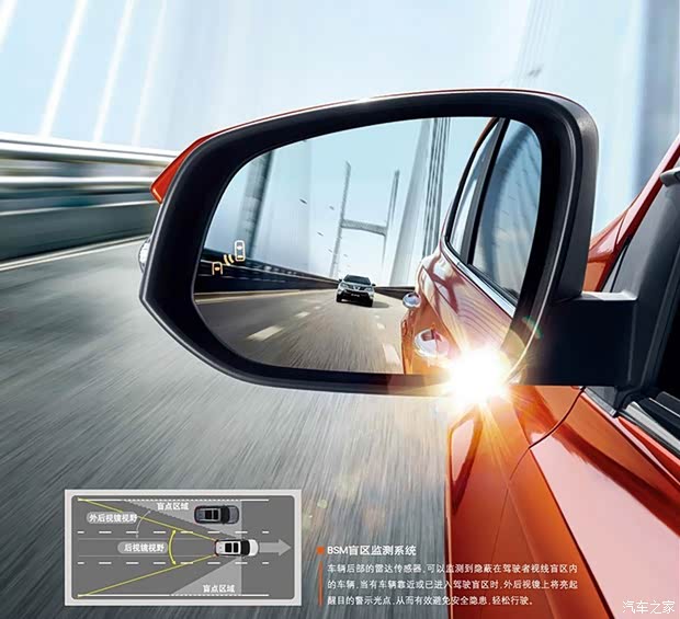 豐田一汽豐田豐田RAV42013款 2.0L 手動兩驅(qū)都市版