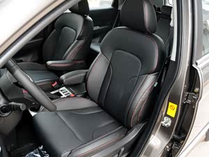 ����H6 2013�� ������ 1.5T �ֶ����������