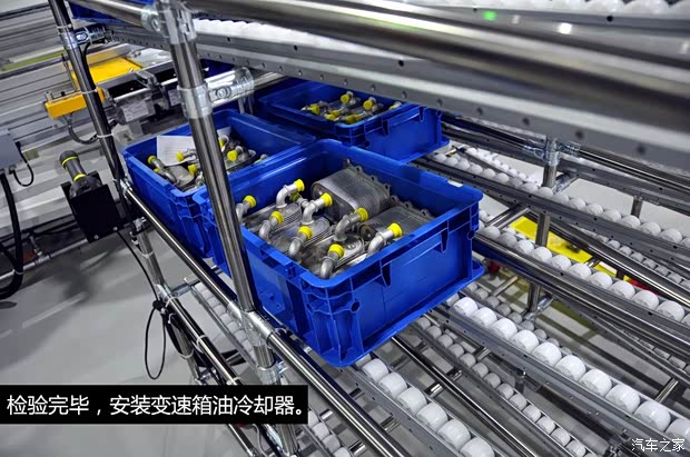 陆风陆风汽车陆风X52013款 自动基本型 陆风陆风汽车陆风X52013款 自动基本型