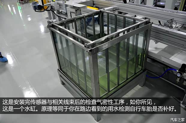 陆风陆风汽车陆风X52013款 自动基本型 陆风陆风汽车陆风X52013款 自动基本型