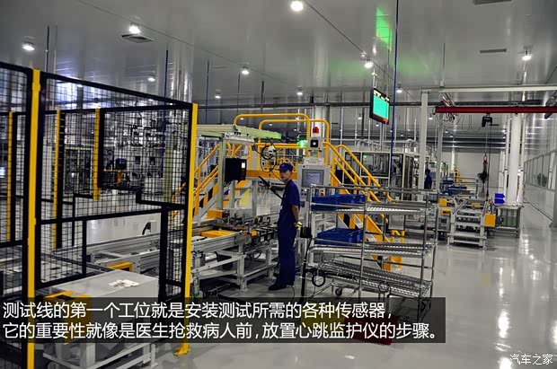 陆风陆风汽车陆风X52013款 自动基本型 陆风陆风汽车陆风X52013款 自动基本型