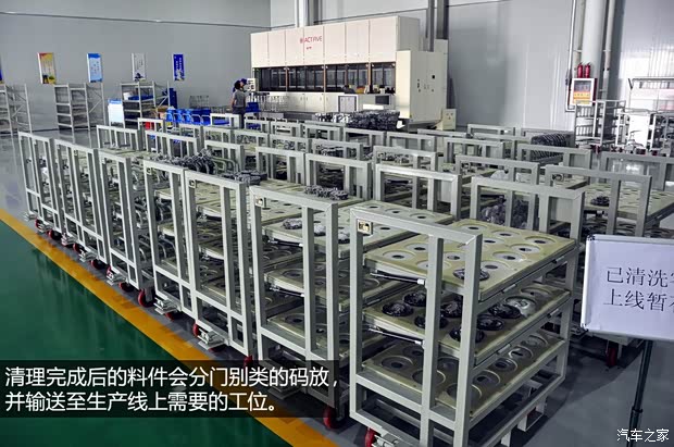 陆风陆风汽车陆风X52013款 自动基本型 陆风陆风汽车陆风X52013款 自动基本型