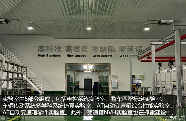 陆风陆风汽车陆风X52013款 2.0T 自动基本型 陆风陆风汽车陆风X52013款 2.0T 自动基本型